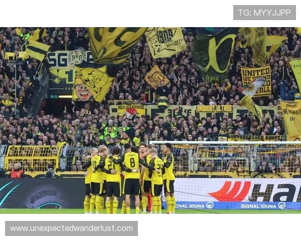 多特蒙德新星表现稳健,助力球队逆转胜利展现竞争力 多特蒙德新星表现稳健,助力球队逆转胜利展现竞争力