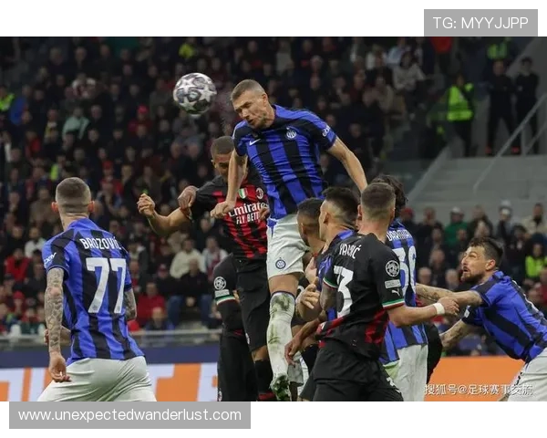 斯洛伐克足球队在2010世界杯表现稳健，历史性晋级16强引人关注