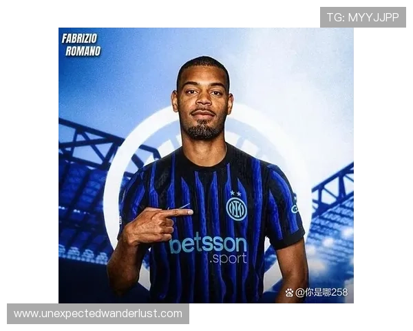 德国足球转会市场活跃，顶级球员争夺战持续，球队竞争力增强。