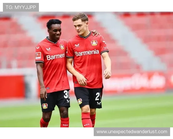 勒沃库森本赛季表现稳健，复兴之路走势清晰