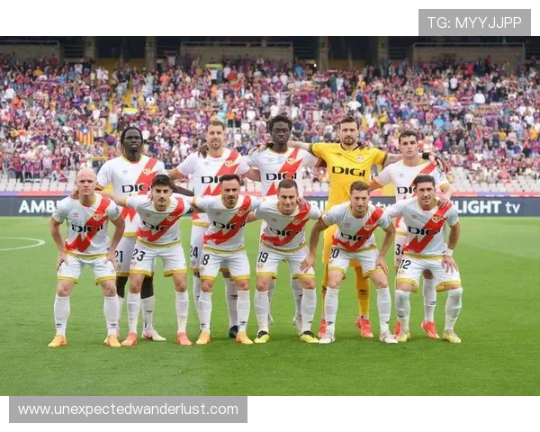 西甲比赛集锦：近期多场对决精彩瞬间回顾