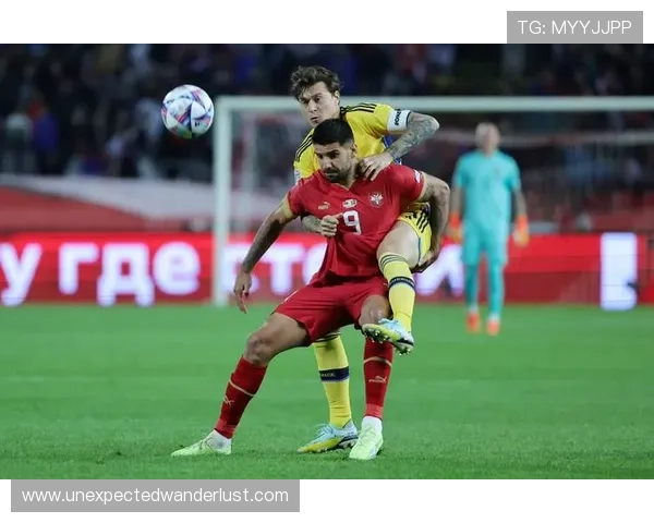 阿利松青训成长历程解读：从巴西新星到世界级门将