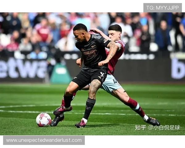 南美足球主场优势显著，近期赛事表现稳健