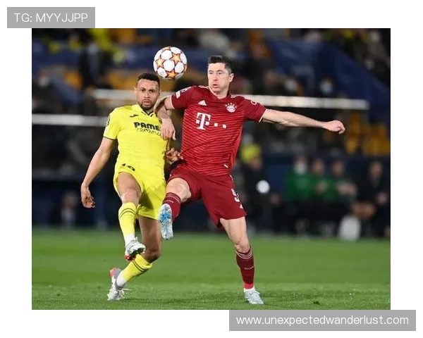 加维转会费总和及合同细节最新解析