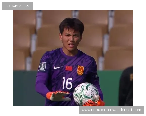 李昊近期表现稳健，被誉为中国足球门神