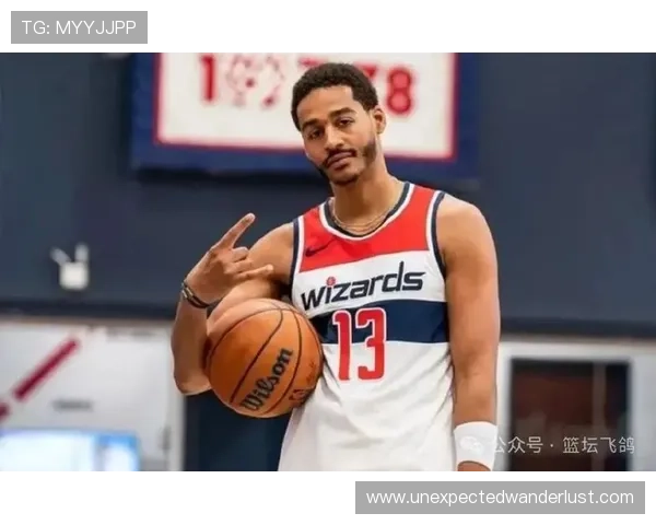 锋线对决：顶级射手近期状态回暖，进攻效率持续提升