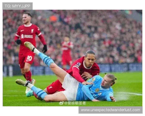 范戴克2025赛季数据表现稳健，防守指标持续提升