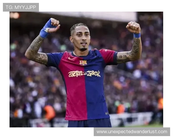 拉菲尼亚传中能力