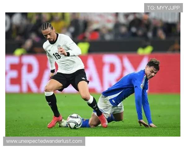 萨内助攻趋势分析