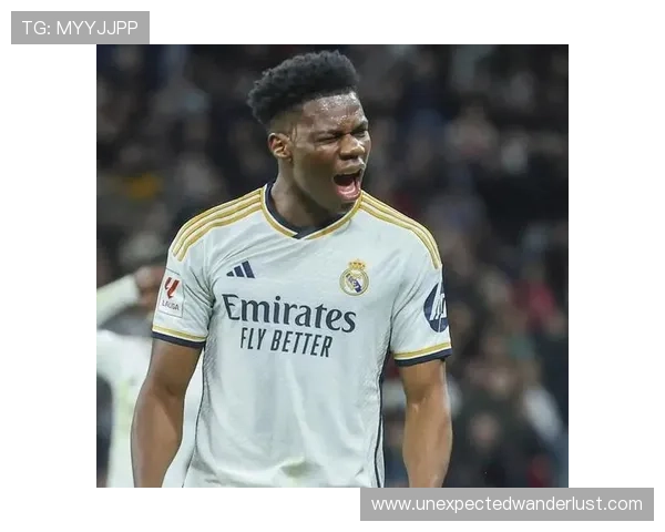 楚阿梅尼传球视野