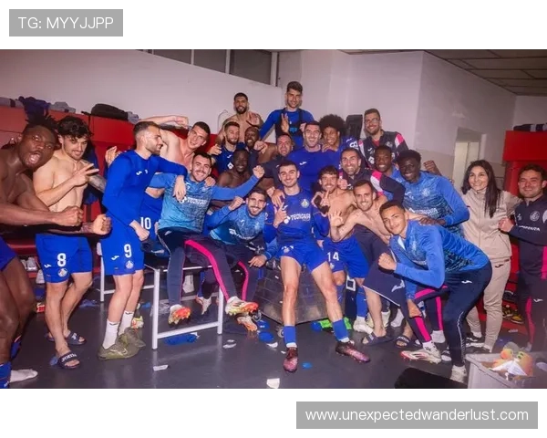 赫塔菲关键球员