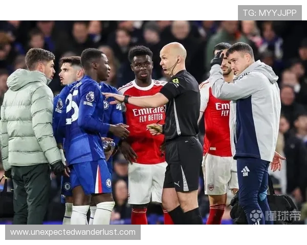 凯塞多英超数据