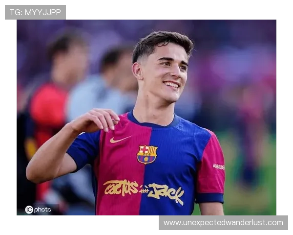 加维巴萨低迷原因