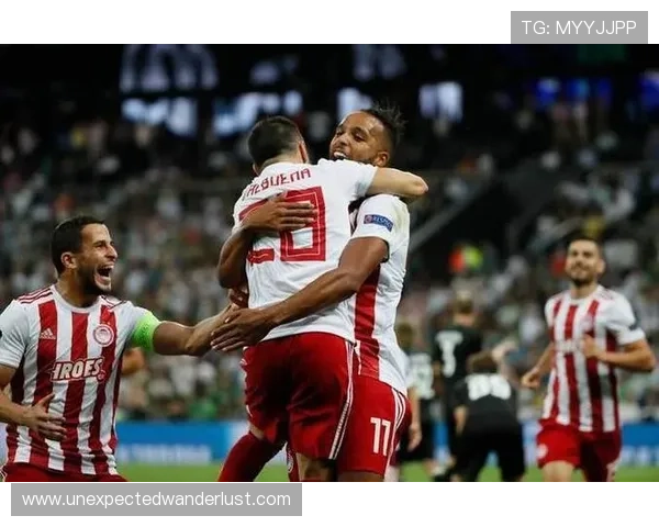 博洛尼亚边路速度 博洛尼亚边路速度