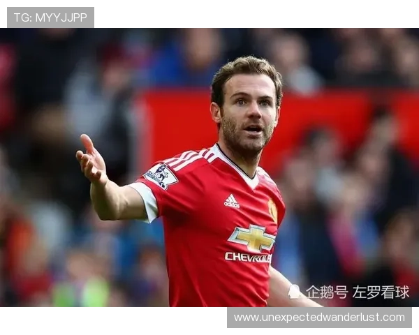 维克托·克里斯蒂安森本赛季英超表现稳健,状态持续提升 维克托·克里斯蒂安森本赛季英超表现稳健,状态持续提升