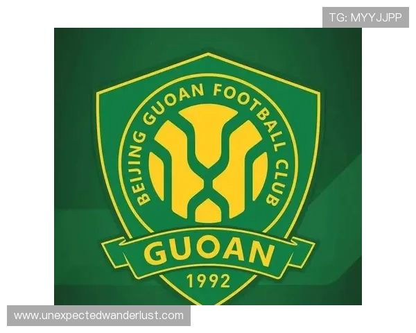 北京国安新援近期融入球队表现稳健 北京国安新援近期融入球队表现稳健