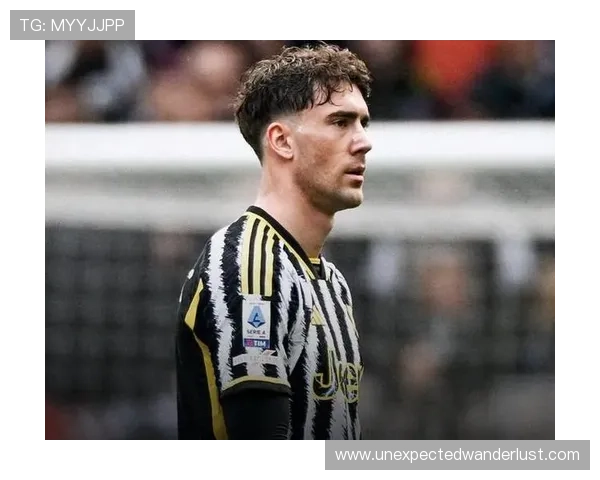 弗拉霍维奇：新星到核心中锋的荣誉与责任解析