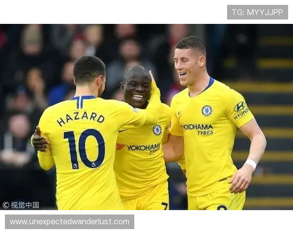 从英超顶级后腰到转战沙特：坎特的职业新阶段