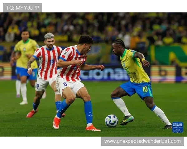 维尼修斯对阵顶级后卫的突破成功率与压制能力分析