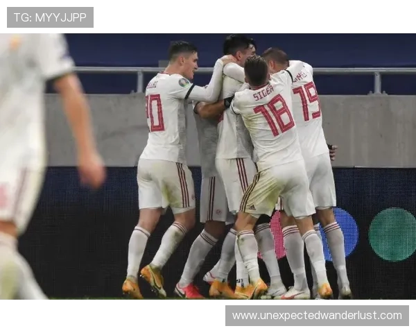 格列兹曼世界杯与欧洲杯淘汰赛对手解析