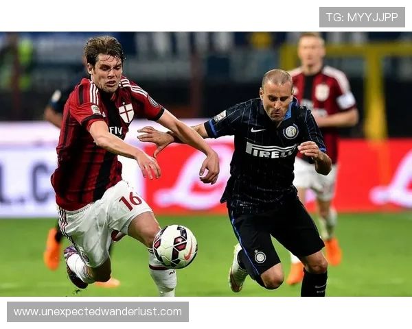 米兰防守稳定性不足问题逐步反映,对球队整体表现造成影响 米兰防守稳定性不足问题逐步反映,对球队整体表现造成影响