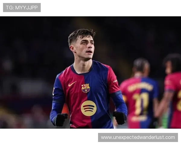 佩德里单赛季关键传球队内第一解析 佩德里单赛季关键传球队内第一解析