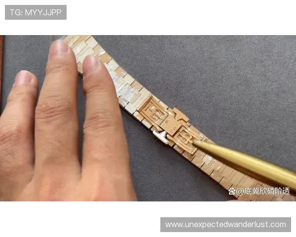 登贝莱效率与战术适配性分析 登贝莱效率与战术适配性分析