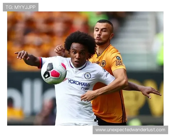 切尔西关键比赛表现问题，对赛季走势形成制约