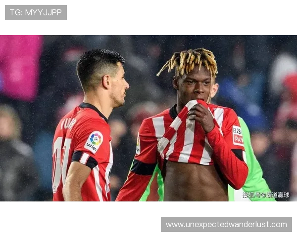 多特蒙德仍具冲击力，但赢球稳定性面临考验