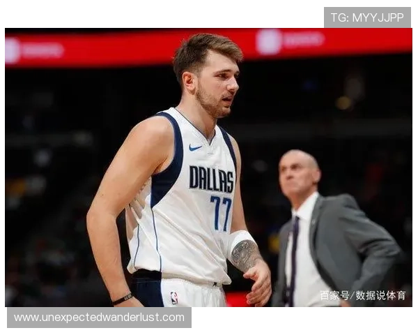 居莱尔天赋兑现前景分析