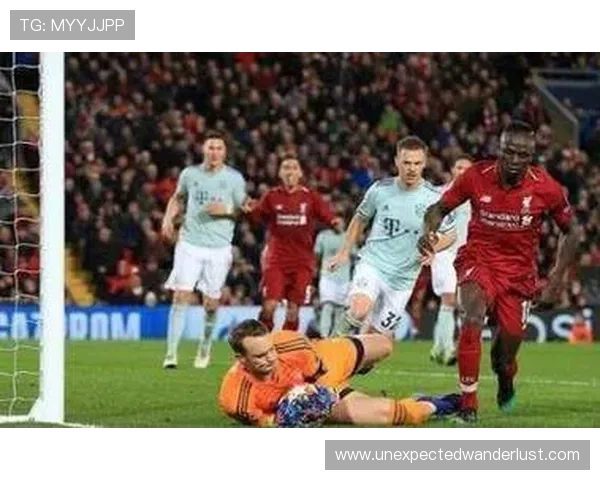 利物浦中场表现波动,创造力不足还是体系失衡已成关键问题 利物浦中场表现波动,创造力不足还是体系失衡已成关键问题