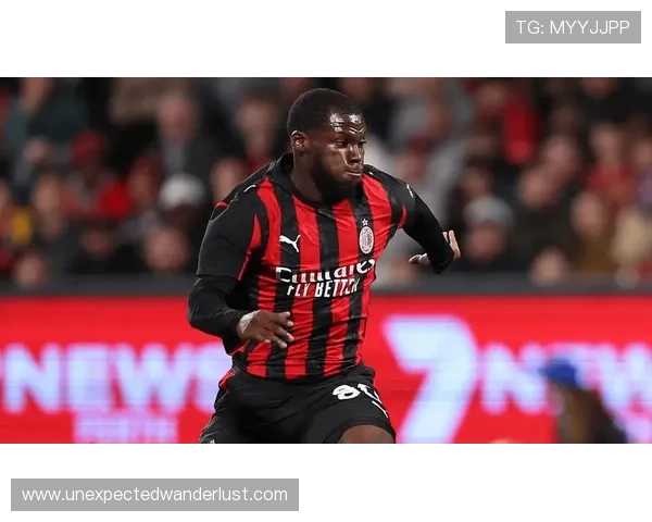 AC米兰阵容大换血,表面焕然一新,核心稳定性面临考验 AC米兰阵容大换血,表面焕然一新,核心稳定性面临考验