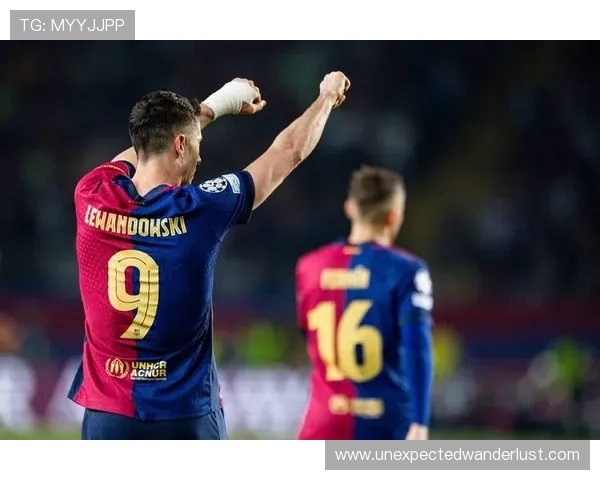 巴萨核心阵容成熟度是否充足:当前赛季稳定性与关键战能力面临考验 巴萨核心阵容成熟度是否充足:当前赛季稳定性与关键战能力面临考验