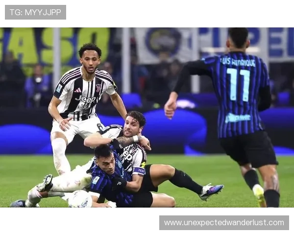 意甲霸主尤文为何陷入内战？战术混乱与核心出走暴露衰败危机！