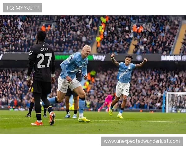 曼城进攻越打越窄,真要被对手锁死了? 曼城进攻越打越窄,真要被对手锁死了?