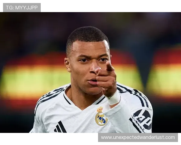 皇马近期连胜不断，但统治力是否依然稳固？