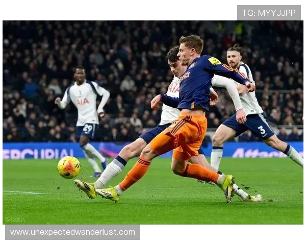 热刺阵容年轻化，稳定性不足问题是否制约赛季走势？