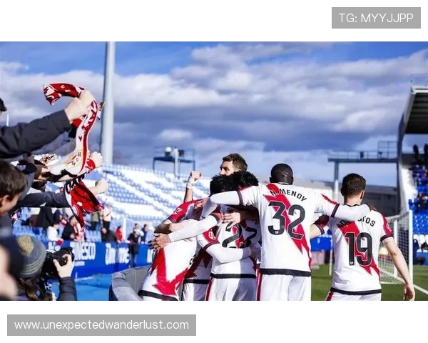 阿森纳争冠受阻:战术体系与豪门定位间的深层矛盾逐步显现 阿森纳争冠受阻:战术体系与豪门定位间的深层矛盾逐步显现