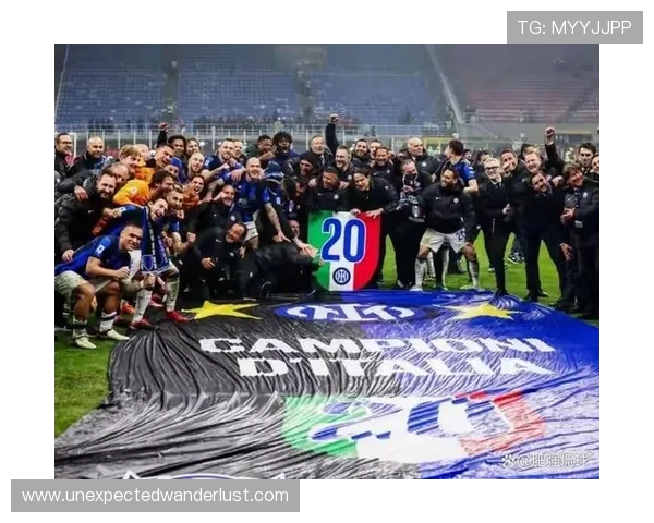 那不勒斯欧冠突破难点，持续影响球队本赛季战绩与欧战竞争力。