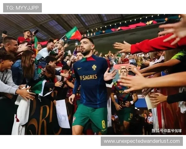 B费评价两极分化:战术价值与比赛稳定性之争 B费评价两极分化:战术价值与比赛稳定性之争