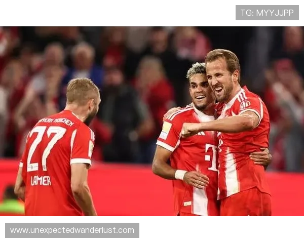 哈里·凯恩对阵高强度防守球队的表现是否存在限制