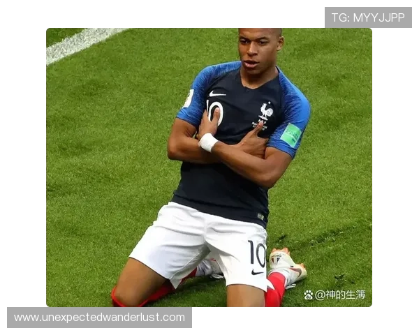 姆巴佩生涯规划如何影响其历史地位上限