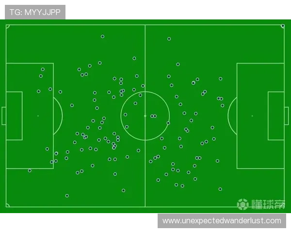 巴斯托尼长传调度与推进能力如何支撑进攻体系