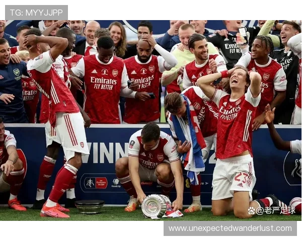 恩佐强强对话表现解析:对阵曼城与阿森纳 恩佐强强对话表现解析:对阵曼城与阿森纳