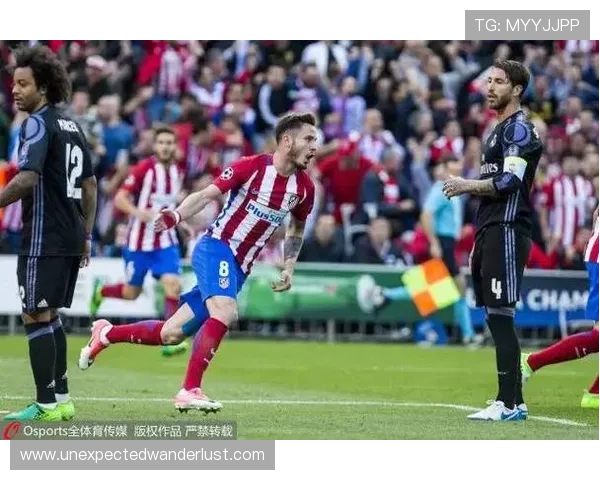 格列兹曼 vs 伊斯科：进攻参与度与战术适配性对比