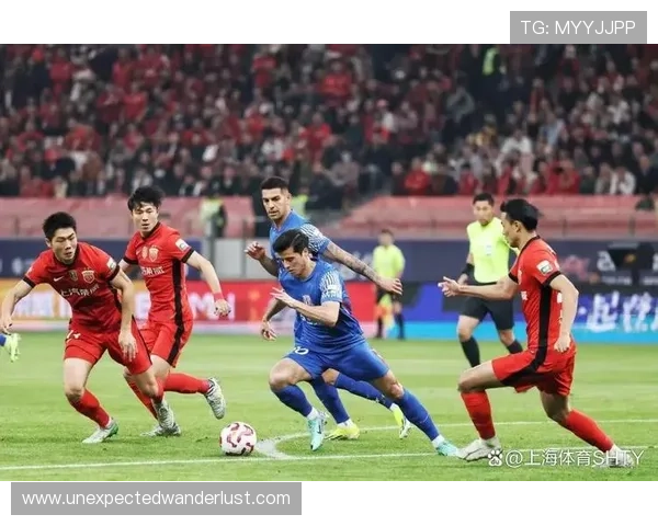 上海申花控球占优表现及进球转化受限，现阶段攻击效率稳定性面临考验