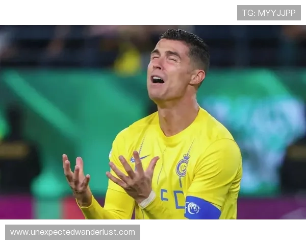 利雅得新月联赛统治地位凸显，赛季成绩与未来竞争格局面临潜在考验