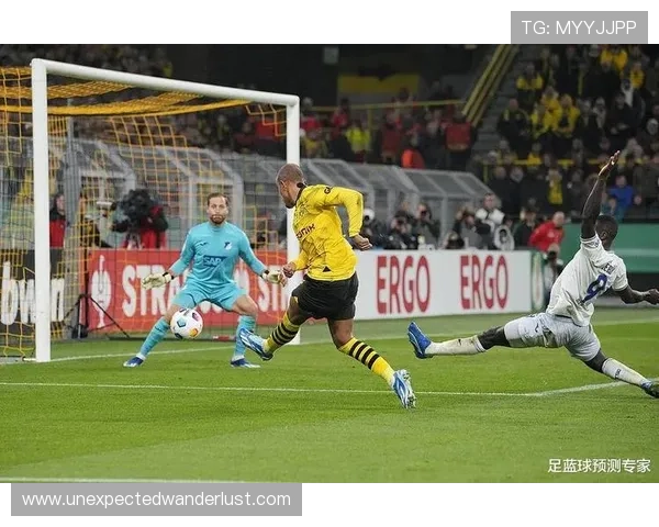 多特蒙德进攻转化问题显现,对球队整体优势稳定性带来阶段性影响 多特蒙德进攻转化问题显现,对球队整体优势稳定性带来阶段性影响