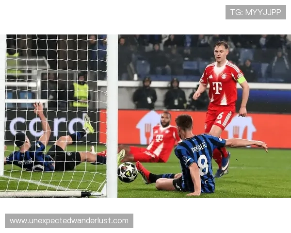 拜仁高位压迫反噬,防线频繁被打穿暴露防守协同问题 拜仁高位压迫反噬,防线频繁被打穿暴露防守协同问题