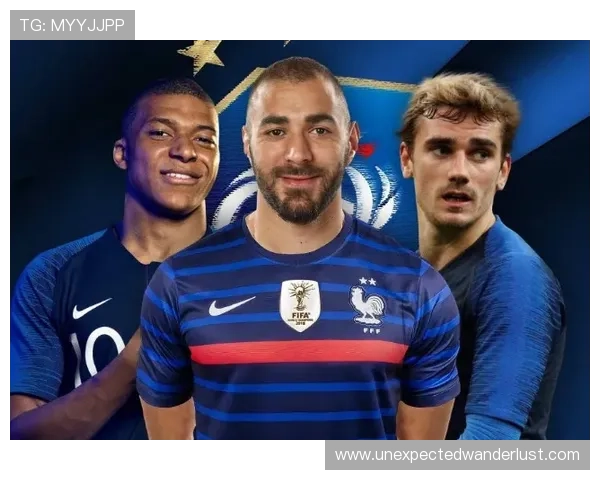 格里兹曼与本泽马：法国进攻核心角色与数据对比分析